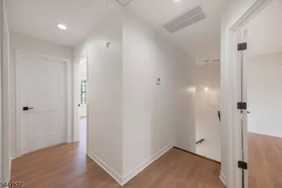 1758 South 2nd Street, Piscataway Township, NJ 08854 - Photo 14