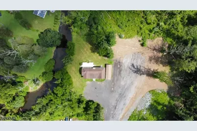 490 Route46, White Township, NJ 07823 - Photo 2