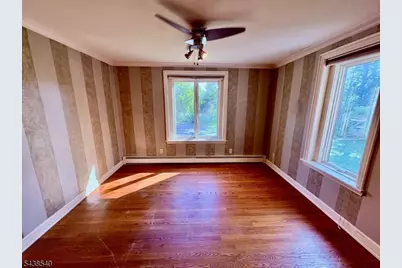 490 Route46, White Township, NJ 07823 - Photo 8