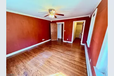 490 Route46, White Township, NJ 07823 - Photo 10