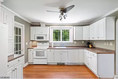 490 Route46, White Township, NJ 07823 - Photo 6