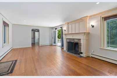 490 Route46, White Township, NJ 07823 - Photo 4