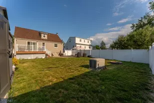34 Harper St, Piscataway Township, NJ 08854 - Photo 28