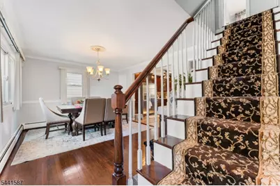 34 Harper St, Piscataway Township, NJ 08854 - Photo 4