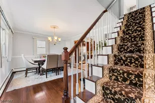 34 Harper St, Piscataway Township, NJ 08854 - Photo 4