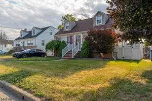 34 Harper St, Piscataway Township, NJ 08854 - Photo 2
