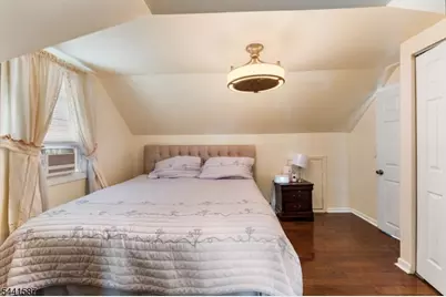34 Harper St, Piscataway Township, NJ 08854 - Photo 16