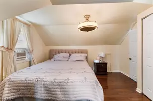 34 Harper St, Piscataway Township, NJ 08854 - Photo 16