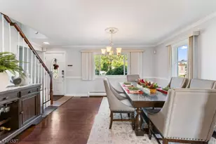 34 Harper St, Piscataway Township, NJ 08854 - Photo 6