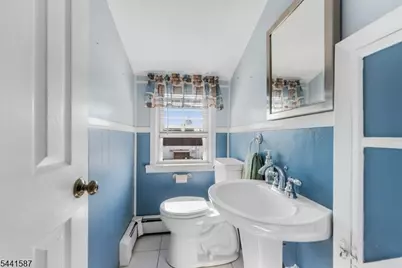 34 Harper St, Piscataway Township, NJ 08854 - Photo 18
