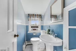 34 Harper St, Piscataway Township, NJ 08854 - Photo 18