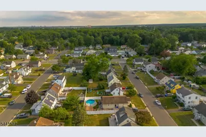 34 Harper St, Piscataway Township, NJ 08854 - Photo 38