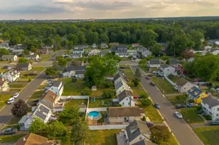 34 Harper St, Piscataway Township, NJ 08854 - Photo 38