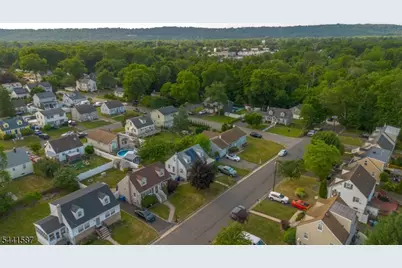 34 Harper St, Piscataway Township, NJ 08854 - Photo 34