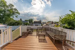34 Harper St, Piscataway Township, NJ 08854 - Photo 24