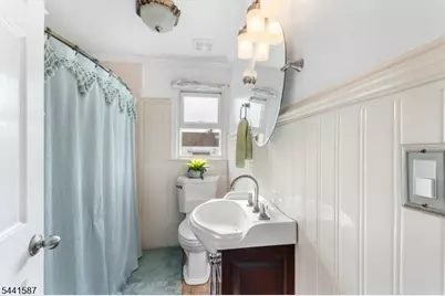 34 Harper St, Piscataway Township, NJ 08854 - Photo 14