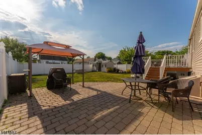34 Harper St, Piscataway Township, NJ 08854 - Photo 26
