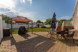34 Harper St, Piscataway Township, NJ 08854 - Photo 26