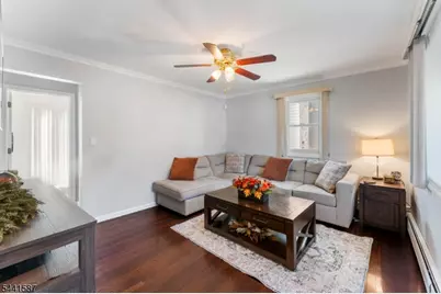 34 Harper St, Piscataway Township, NJ 08854 - Photo 10