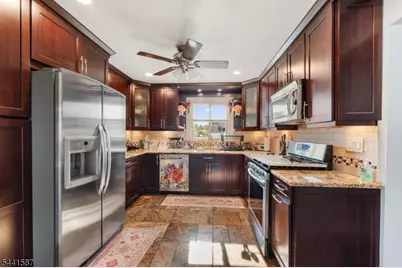 34 Harper St, Piscataway Township, NJ 08854 - Photo 8