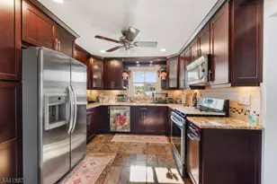 34 Harper St, Piscataway Township, NJ 08854 - Photo 8