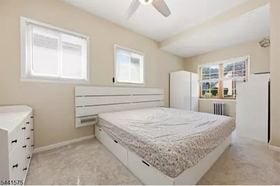 64 Conover Ave, Nutley, NJ 07110 - Photo 10