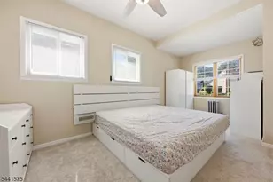 64 Conover Ave, Nutley, NJ 07110 - Photo 10