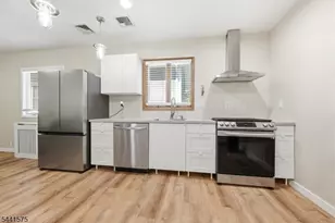 64 Conover Ave, Nutley, NJ 07110 - Photo 8