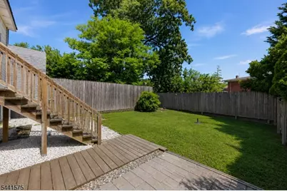64 Conover Ave, Nutley, NJ 07110 - Photo 16