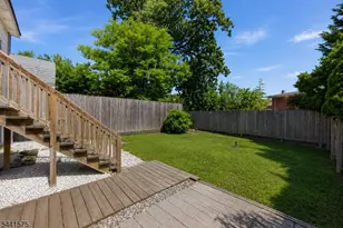 64 Conover Ave, Nutley, NJ 07110 - Photo 16