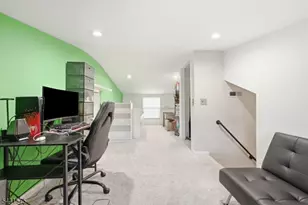 64 Conover Ave, Nutley, NJ 07110 - Photo 16