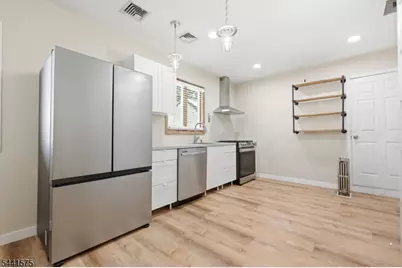 64 Conover Ave, Nutley, NJ 07110 - Photo 6