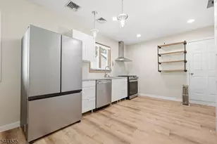 64 Conover Ave, Nutley, NJ 07110 - Photo 6