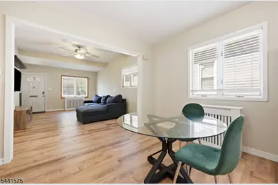 64 Conover Ave, Nutley, NJ 07110 - Photo 4