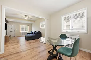 64 Conover Ave, Nutley, NJ 07110 - Photo 4