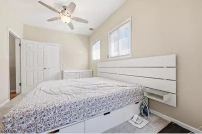 64 Conover Ave, Nutley, NJ 07110 - Photo 10