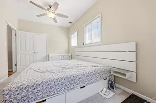 64 Conover Ave, Nutley, NJ 07110 - Photo 10