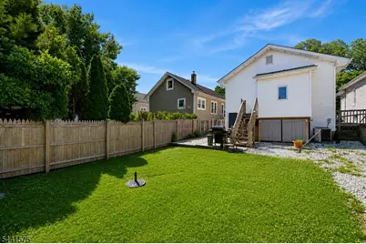 64 Conover Ave, Nutley, NJ 07110 - Photo 18