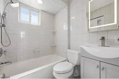 64 Conover Ave, Nutley, NJ 07110 - Photo 14