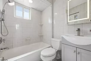 64 Conover Ave, Nutley, NJ 07110 - Photo 14