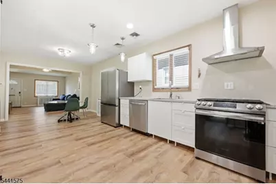 64 Conover Ave, Nutley, NJ 07110 - Photo 8