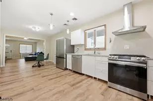 64 Conover Ave, Nutley, NJ 07110 - Photo 8