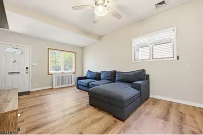 64 Conover Ave, Nutley, NJ 07110 - Photo 4