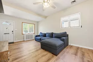 64 Conover Ave, Nutley, NJ 07110 - Photo 4