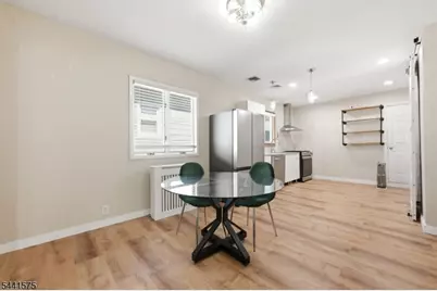 64 Conover Ave, Nutley, NJ 07110 - Photo 6
