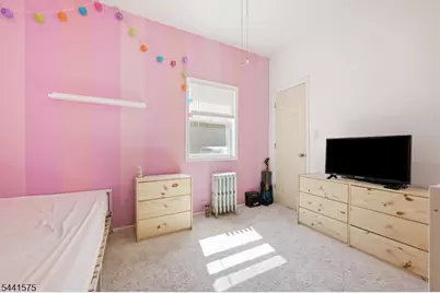 64 Conover Ave, Nutley, NJ 07110 - Photo 12