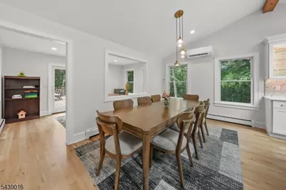 246 Mount Harmony Rd, Bernardsville, NJ 07924 - Photo 20