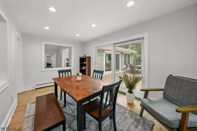 246 Mount Harmony Rd, Bernardsville, NJ 07924 - Photo 18