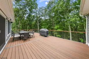 246 Mt Harmony Rd, Bernardsville, NJ 07924 - Photo 44