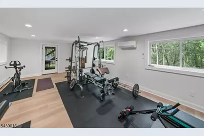 246 Mount Harmony Rd, Bernardsville, NJ 07924 - Photo 42